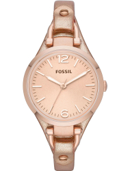 Наручные часы Fossil ES3413