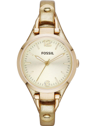 Наручные часы Fossil ES3414