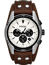 Наручные часы Fossil CH2890