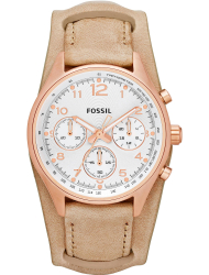 Наручные часы Fossil CH2884