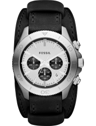 Наручные часы Fossil CH2856