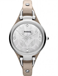 Наручные часы Fossil ES3150