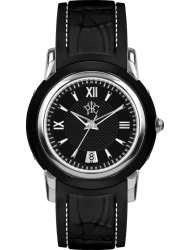 Наручные часы РФС P960401-127B