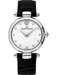 Наручные часы Claude Bernard 20501-3APN2