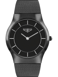 Наручные часы 33 ELEMENT 331323