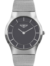 Наручные часы 33 ELEMENT 331324