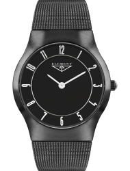 Наручные часы 33 ELEMENT 331327