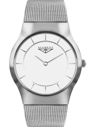 Наручные часы 33 ELEMENT 331322