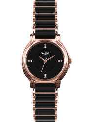 Наручные часы 33 ELEMENT 331314