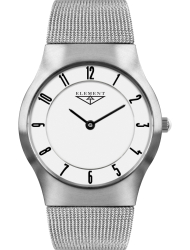 Наручные часы 33 ELEMENT 331326
