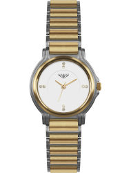 Наручные часы 33 ELEMENT 331303