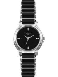 Наручные часы 33 ELEMENT 331301