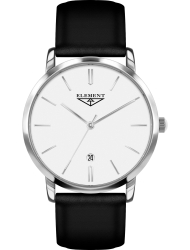 Наручные часы 33 ELEMENT 331308