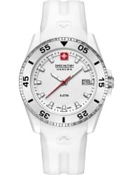 Наручные часы Swiss Military Hanowa 06-6200.21.001.01