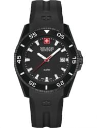 Наручные часы Swiss Military Hanowa 06-6200.29.007.07