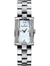 Наручные часы Claude Bernard 20083-3NAP
