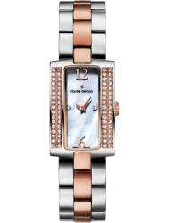 Наручные часы Claude Bernard 20083-357RNAP