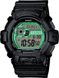 Наручные часы Casio GLS-8900-1E