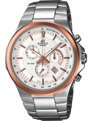 Наручные часы Casio EFR-500SG-7A