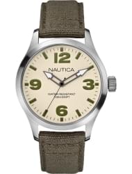 Наручные часы Nautica A11557G