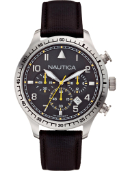 Наручные часы Nautica A16577G