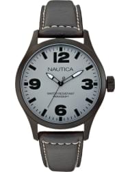 Наручные часы Nautica A13612G