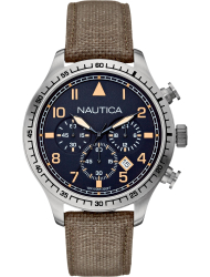 Наручные часы Nautica A16579G