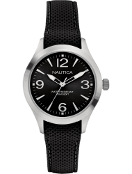 Наручные часы Nautica A11093M