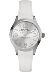 Наручные часы Nautica A11097M