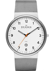 Наручные часы Skagen SKW6025