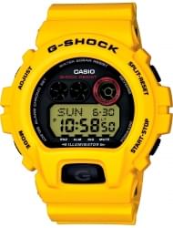 Наручные часы Casio GD-X6930E-9E