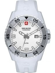 Наручные часы Swiss Military Hanowa 06-4200.21.001.01