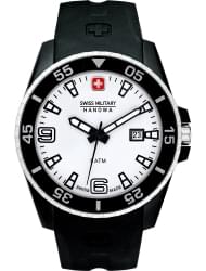 Наручные часы Swiss Military Hanowa 06-4200.27.001.07
