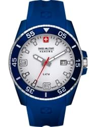Наручные часы Swiss Military Hanowa 06-4200.23.001.03