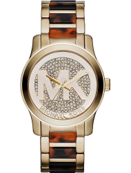 Наручные часы Michael Kors MK5864