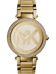 Наручные часы Michael Kors MK5784