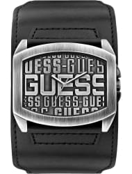 Наручные часы Guess W0360G1