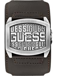 Наручные часы Guess W0360G2