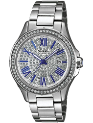 Наручные часы Casio SHE-4510D-7A