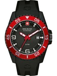 Наручные часы Swiss Military Hanowa 06-4200.27.007.04