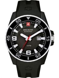 Наручные часы Swiss Military Hanowa 06-4200.27.007.07