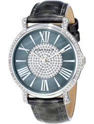 Наручные часы Anne Klein 1347GMGY