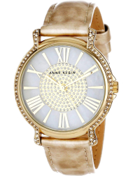 Наручные часы Anne Klein 1346CMHN