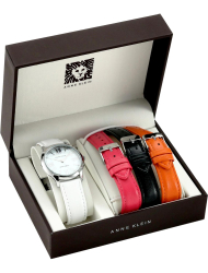 Наручные часы Anne Klein 1165INST