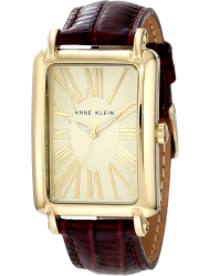 Наручные часы Anne Klein 1172CHBN