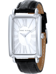 Наручные часы Anne Klein 1173SVBK