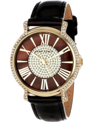 Наручные часы Anne Klein 1346BMTO