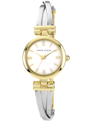 Наручные часы Anne Klein 1171MPTT