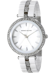 Наручные часы Anne Klein 1445WTSV