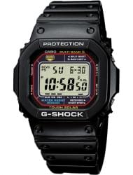 Наручные часы Casio GW-M5600-1E